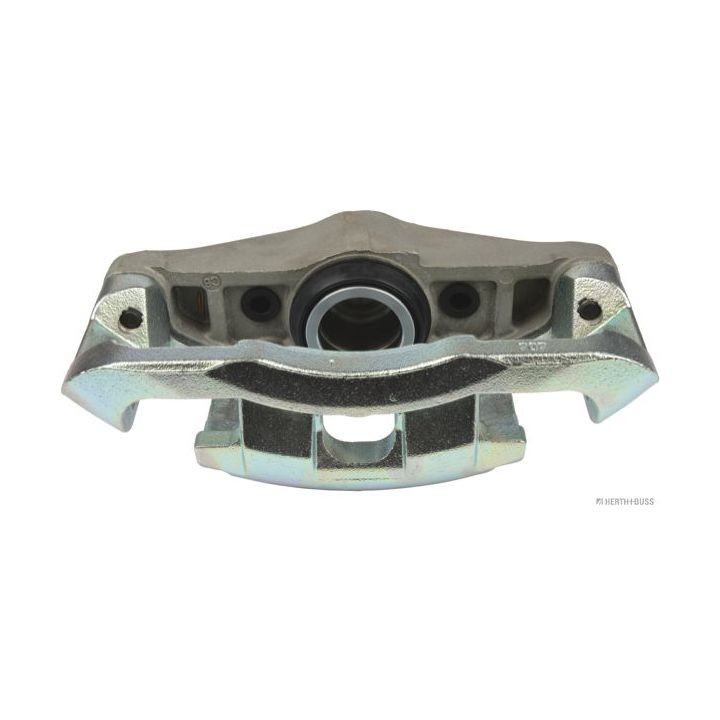 Stabdžių apkaba HERTH+BUSS JAKOPARTS J3223046