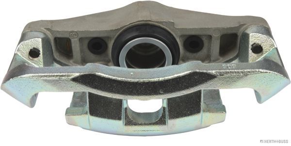 Stabdžių apkaba HERTH+BUSS JAKOPARTS J3223046