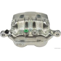 Stabdžių apkaba HERTH+BUSS JAKOPARTS J3223048