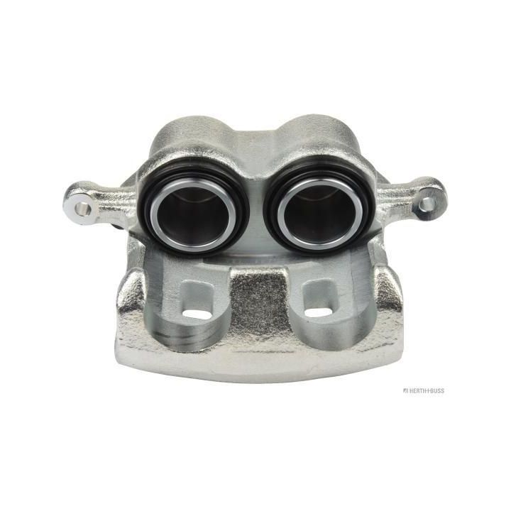 Stabdžių apkaba HERTH+BUSS JAKOPARTS J3223048