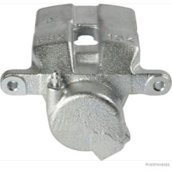 Stabdžių apkaba HERTH+BUSS JAKOPARTS J3223051