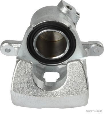 Stabdžių apkaba HERTH+BUSS JAKOPARTS J3223051