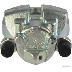 Stabdžių apkaba HERTH+BUSS JAKOPARTS J3223053