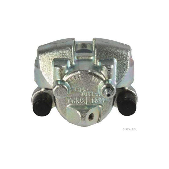 Stabdžių apkaba HERTH+BUSS JAKOPARTS J3223053
