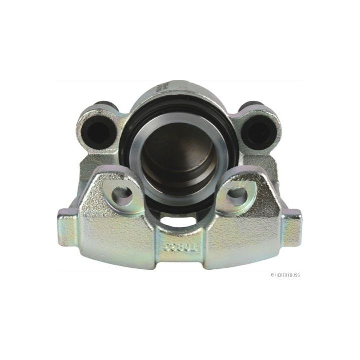 Stabdžių apkaba HERTH+BUSS JAKOPARTS J3223053