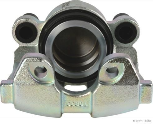 Stabdžių apkaba HERTH+BUSS JAKOPARTS J3223053