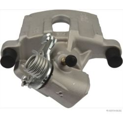 Stabdžių apkaba HERTH+BUSS JAKOPARTS J3223055