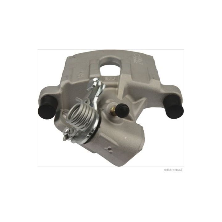 Stabdžių apkaba HERTH+BUSS JAKOPARTS J3223055