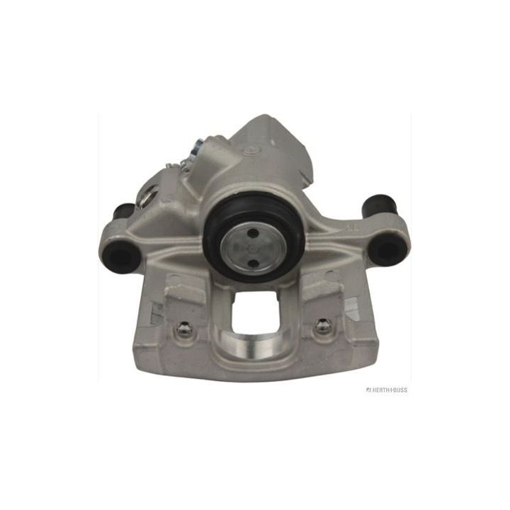 Stabdžių apkaba HERTH+BUSS JAKOPARTS J3223055