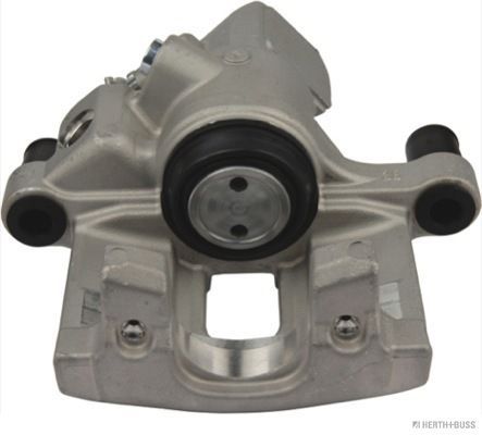 Stabdžių apkaba HERTH+BUSS JAKOPARTS J3223055