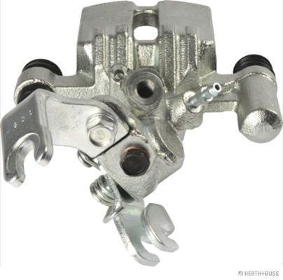 Stabdžių apkaba HERTH+BUSS JAKOPARTS J3223058
