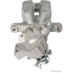 Stabdžių apkaba HERTH+BUSS JAKOPARTS J3223059