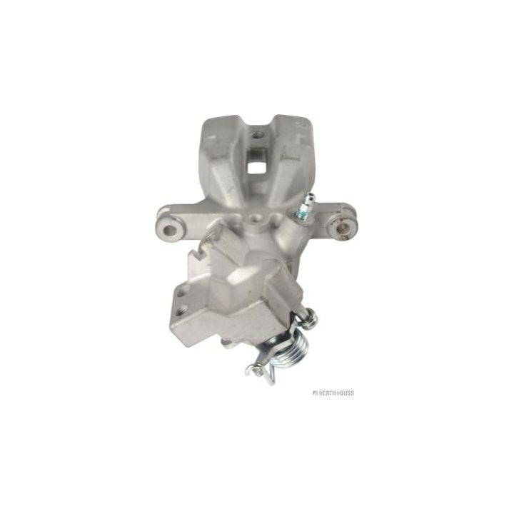 Stabdžių apkaba HERTH+BUSS JAKOPARTS J3223059