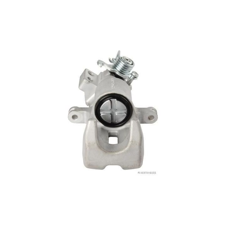 Stabdžių apkaba HERTH+BUSS JAKOPARTS J3223059