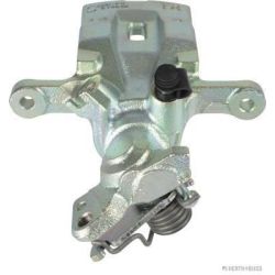 Stabdžių apkaba HERTH+BUSS JAKOPARTS J3223061