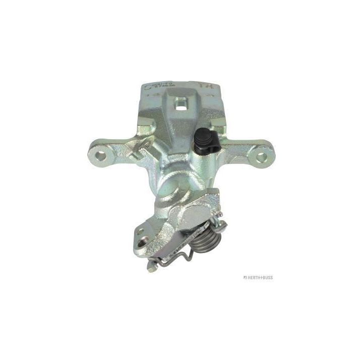 Stabdžių apkaba HERTH+BUSS JAKOPARTS J3223061