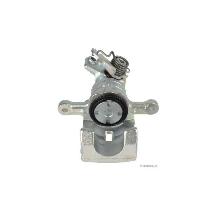 Stabdžių apkaba HERTH+BUSS JAKOPARTS J3223061