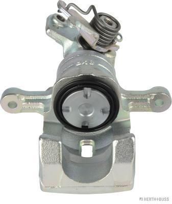 Stabdžių apkaba HERTH+BUSS JAKOPARTS J3223061