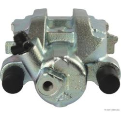 Stabdžių apkaba HERTH+BUSS JAKOPARTS J3223062