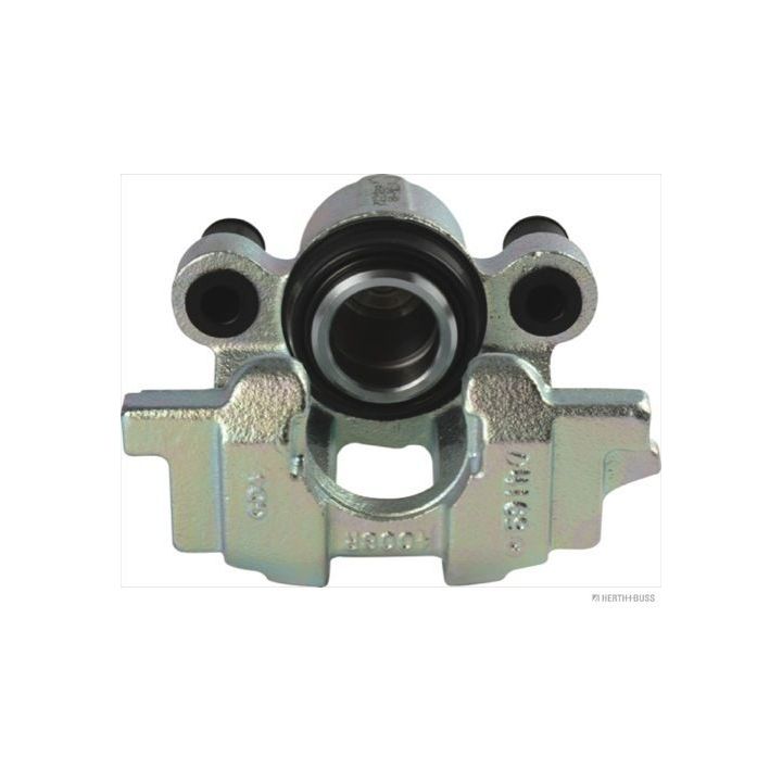 Stabdžių apkaba HERTH+BUSS JAKOPARTS J3223062