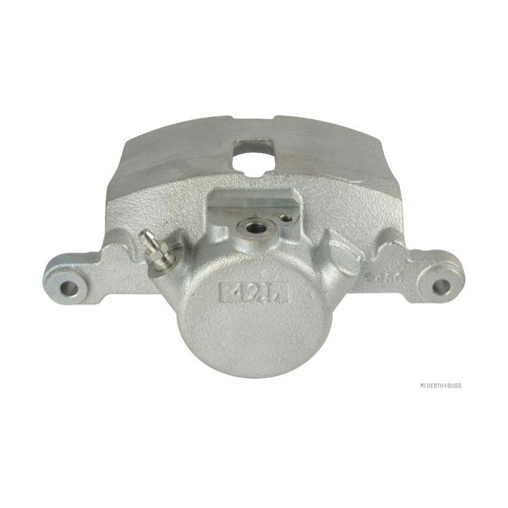 Stabdžių apkaba HERTH+BUSS JAKOPARTS J3223064