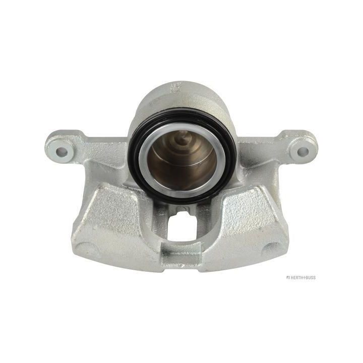 Stabdžių apkaba HERTH+BUSS JAKOPARTS J3223064