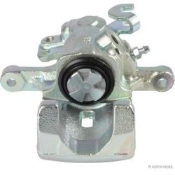 Stabdžių apkaba HERTH+BUSS JAKOPARTS J3223065