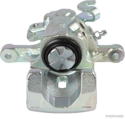 Stabdžių apkaba HERTH+BUSS JAKOPARTS J3223065