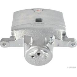 Stabdžių apkaba HERTH+BUSS JAKOPARTS J3223066