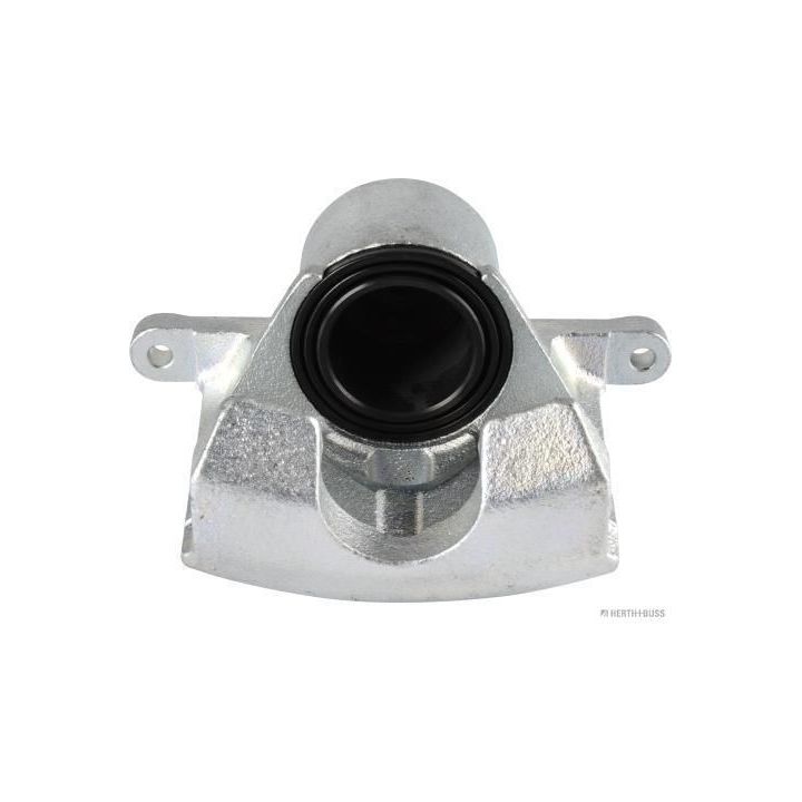 Stabdžių apkaba HERTH+BUSS JAKOPARTS J3223066