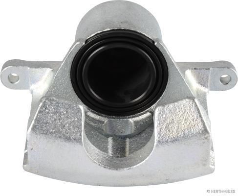 Stabdžių apkaba HERTH+BUSS JAKOPARTS J3223066