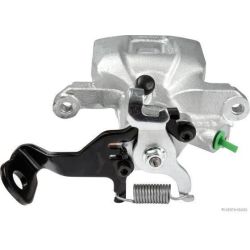 Stabdžių apkaba HERTH+BUSS JAKOPARTS J3223067