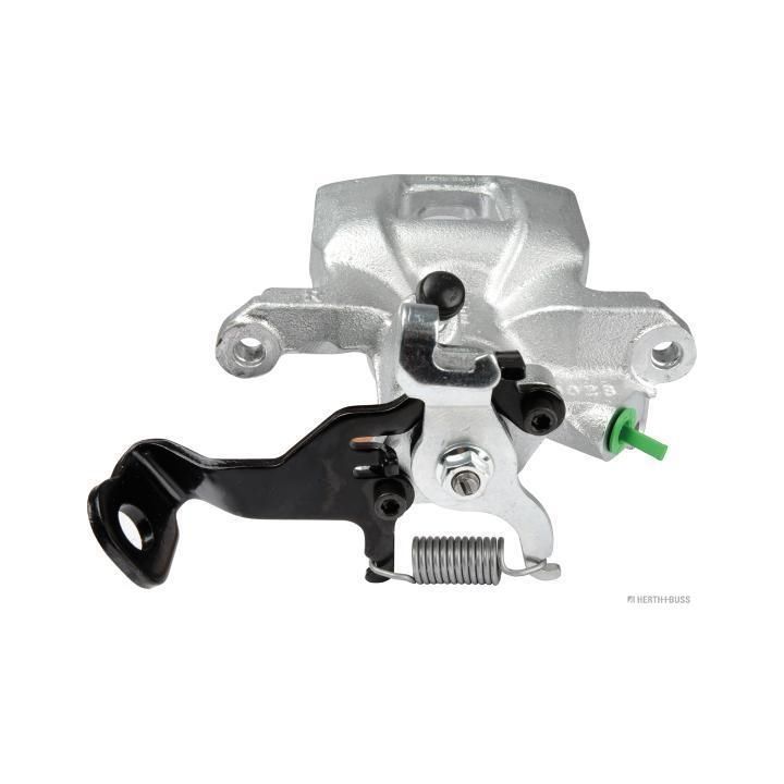Stabdžių apkaba HERTH+BUSS JAKOPARTS J3223067