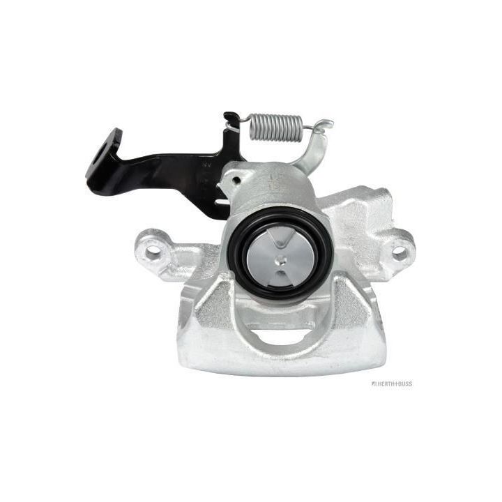 Stabdžių apkaba HERTH+BUSS JAKOPARTS J3223067