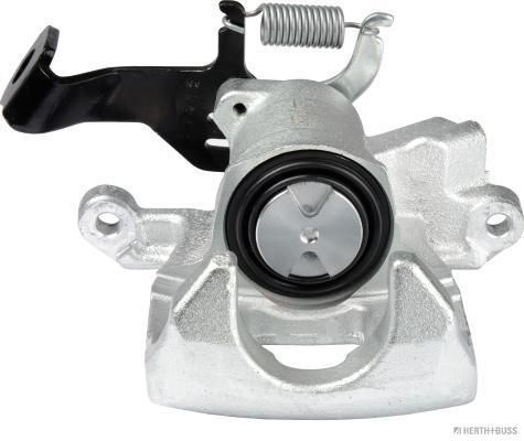 Stabdžių apkaba HERTH+BUSS JAKOPARTS J3223067