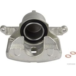 Stabdžių apkaba HERTH+BUSS JAKOPARTS J3223069