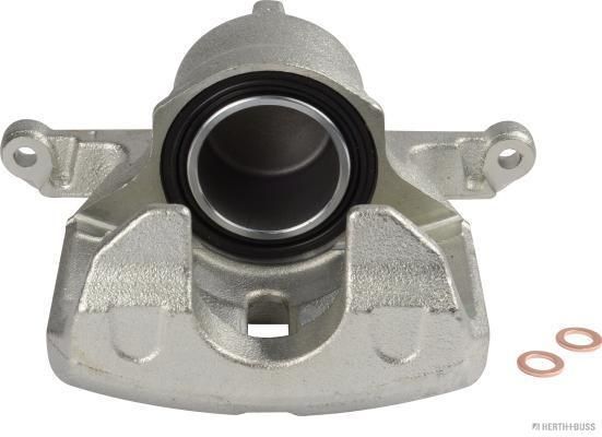 Stabdžių apkaba HERTH+BUSS JAKOPARTS J3223069