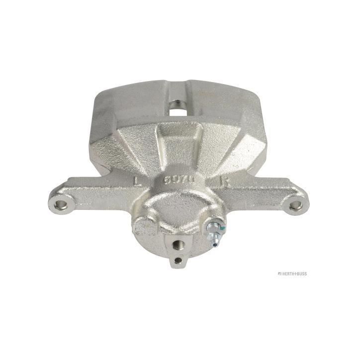 Stabdžių apkaba HERTH+BUSS JAKOPARTS J3223069