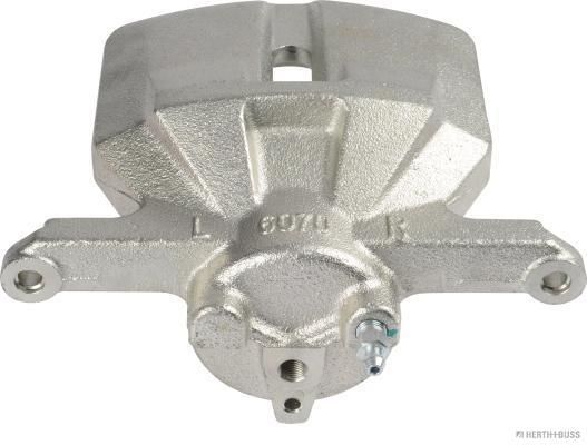 Stabdžių apkaba HERTH+BUSS JAKOPARTS J3223069