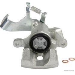 Stabdžių apkaba HERTH+BUSS JAKOPARTS J3223070