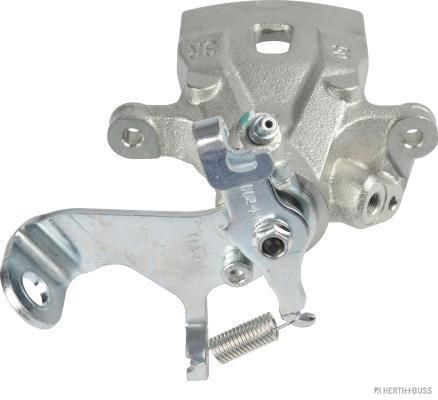 Stabdžių apkaba HERTH+BUSS JAKOPARTS J3223070
