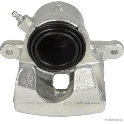 Stabdžių apkaba HERTH+BUSS JAKOPARTS J3223071