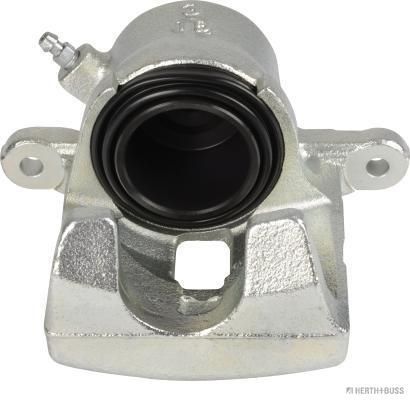 Stabdžių apkaba HERTH+BUSS JAKOPARTS J3223071