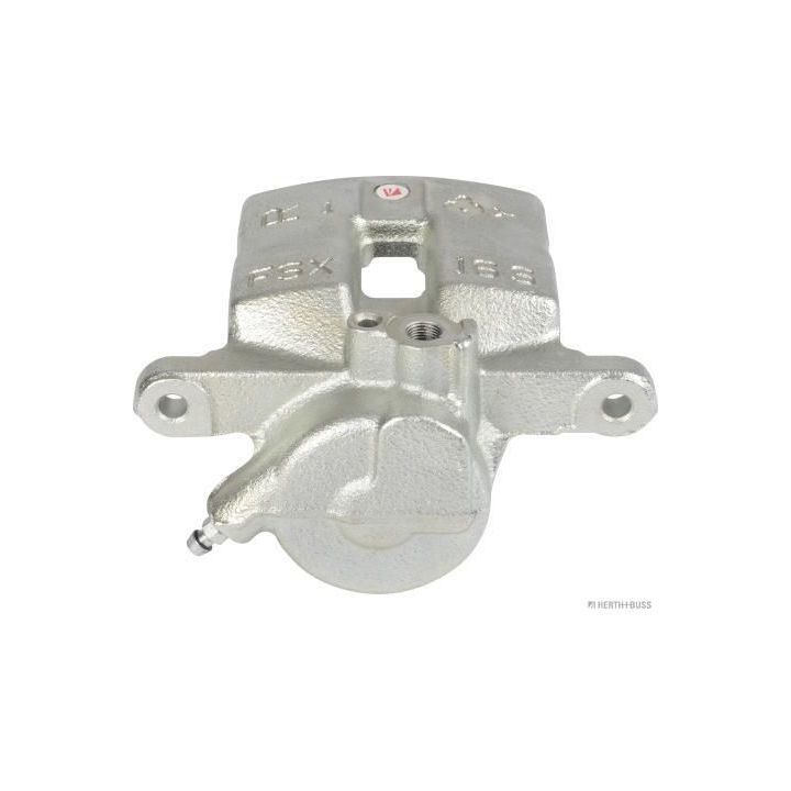 Stabdžių apkaba HERTH+BUSS JAKOPARTS J3223071