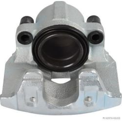 Stabdžių apkaba HERTH+BUSS JAKOPARTS J3223072