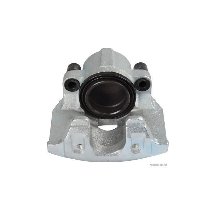 Stabdžių apkaba HERTH+BUSS JAKOPARTS J3223072