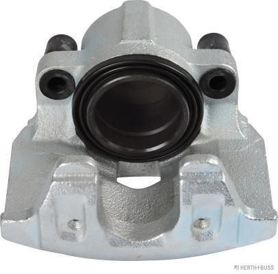 Stabdžių apkaba HERTH+BUSS JAKOPARTS J3223072