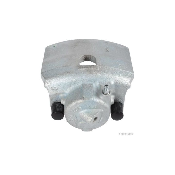 Stabdžių apkaba HERTH+BUSS JAKOPARTS J3223072