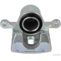 Stabdžių apkaba HERTH+BUSS JAKOPARTS J3223073