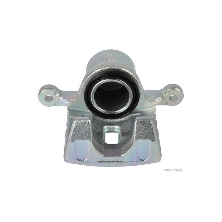 Stabdžių apkaba HERTH+BUSS JAKOPARTS J3223073